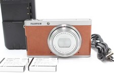FUJIFILM XF1 4x Brown 562883