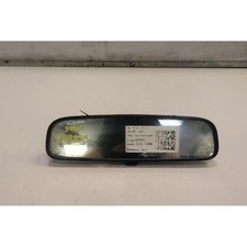 Retroviseur intérieur Kia SOUL