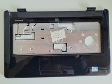 Plasturgie Repose Poignée pour Dell Inspiron 1545