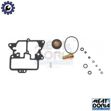 REPARATURSATZ VERGASER N750 FÜR ROVER HONDA CIVIC/III/MK ACCORD BALLADE 1.3L