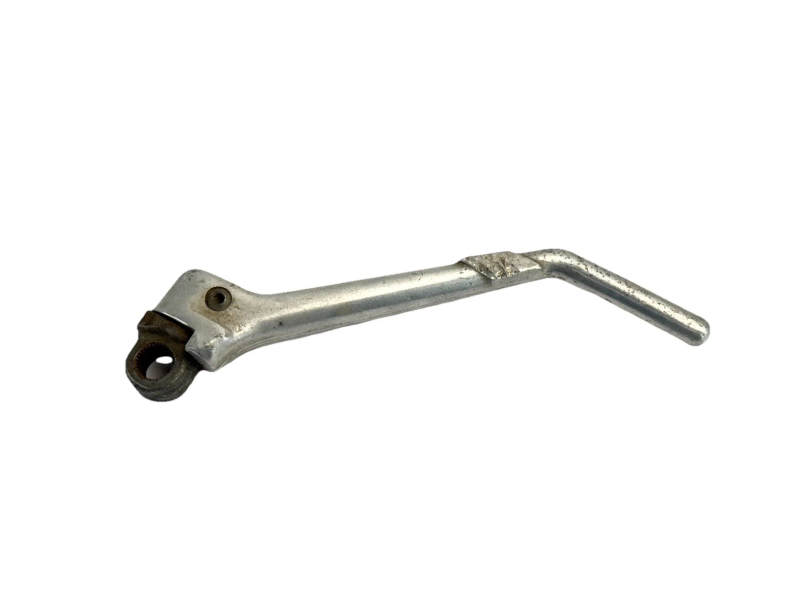 ✅ 2006 - 2009 Yamaha YZ250F YZ 250F Kickstart Lever Pedal Genuine OEM 2006