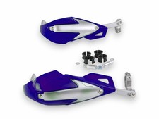 Handschützer für Yamaha Handprotektoren bla...