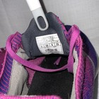 Bild 9 von 12
