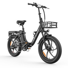 fischer fahrradschloss test - 2er-Set Kabelschloss sicher & leicht - 53 cm & 35 cm Länge High-Vis Marktübersicht: Für Sichtbarkeit Style:M5 (Azarias mid step) Drop
