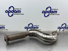 Flexrohr für Abgasanlage Peugeot 208 II UB, UP, UW, UJ 9822265880 P23306053