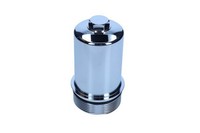 Maxgear Pokrywa Filtra Oleju Audi Q3 12- (Aluminium) 28-0744