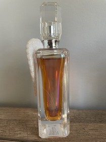 Victoria's Secret Perfume 2.5 Fluid Ounces Victoria's Secret Angel Dream Perfume