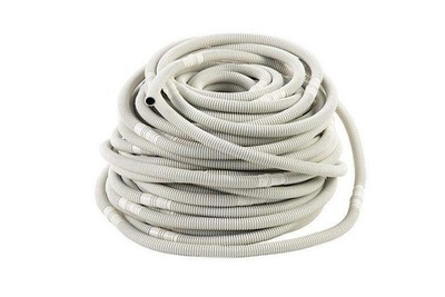 Kondensatschlauch Alixo DRS-14, 14-16-18MM Ø, 50 MTR Rolle