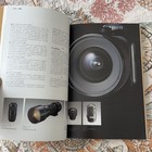 Foto 6 di 8