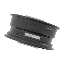 Stahlfelge - Renault CLIO III PH.2 - 403007847R - Z1-6062A