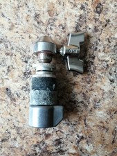 Dw clutch for hi hat cymbal stand