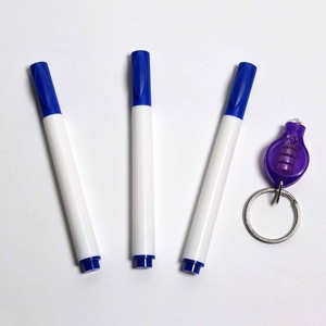 Invisible Ink Marker | eBay