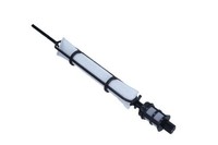Maxgear Kondensator Klimatrockner Trockner Klimaanlage AC499943