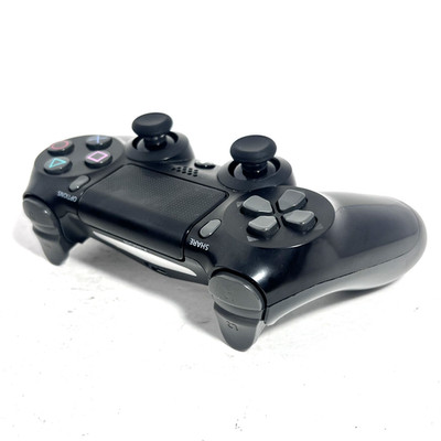 Sony DualShock 4 V2 Bluetooth Controller TMR Gulikit