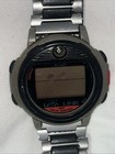 Timex Microsoft Data Link 50 Digital Watch — photo 4