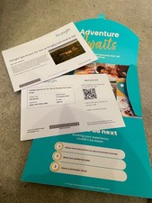 Shrigley Hall Twilight Spa for Two