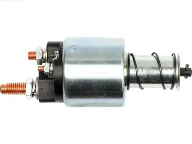 Starter solenoid switch SS3028 AS-PL
