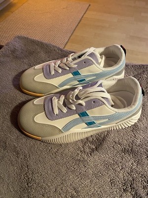 Orthopädische Laufschuhe , Größe 40 ( leider eine Größe zu klein) 