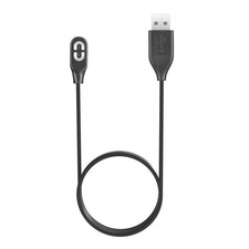 5V Eerphone Magnetic Charge Cable Cord Replacement For Aftershokz Shokz AS800/