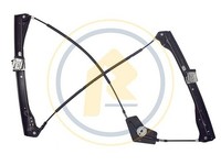 Ac Rolcar Fensterheber 01.4871 FüR VW
