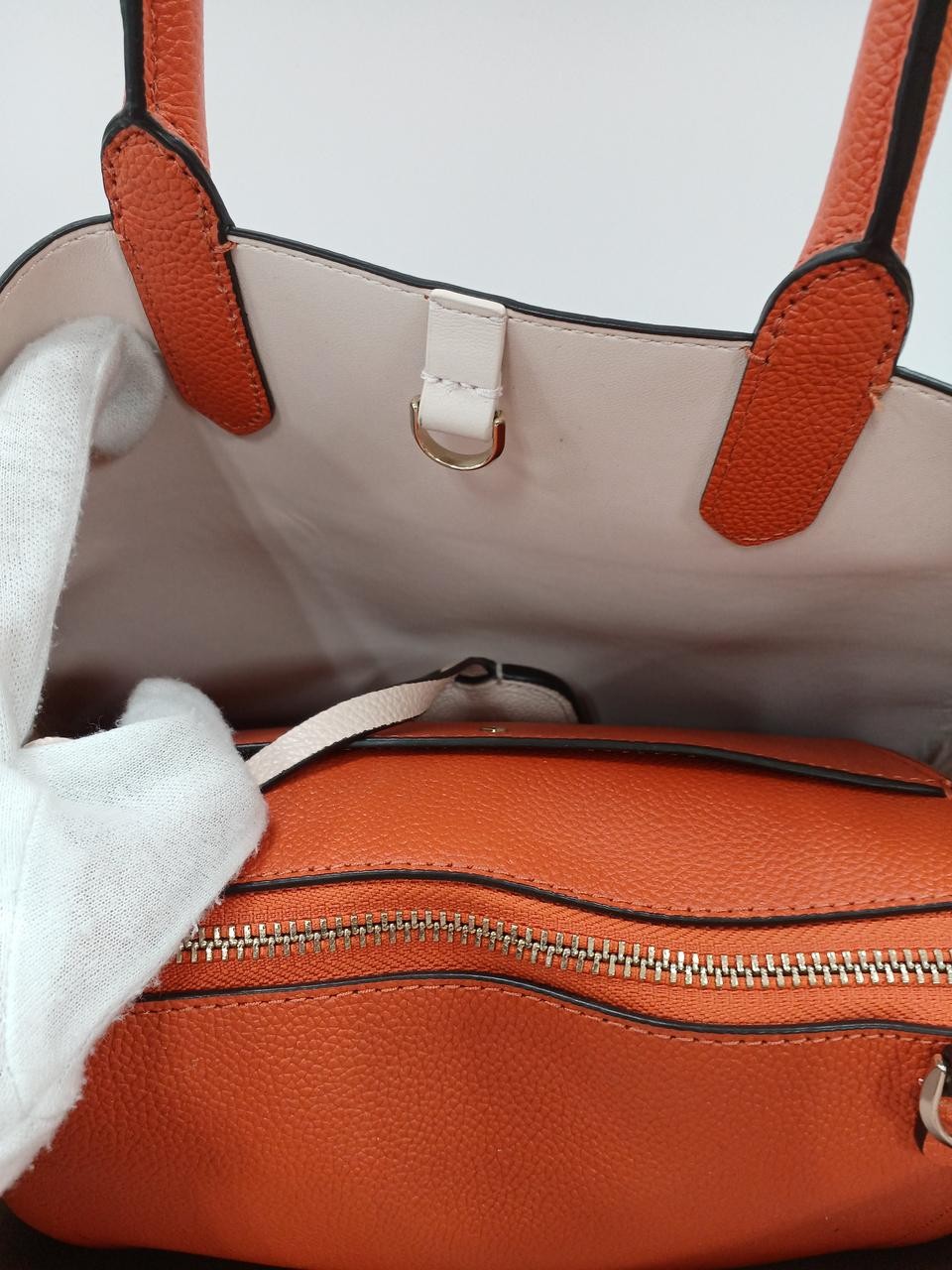 Shoulder Bag K6533 650 Katespade Jjh52 thumbnail 8