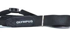 Olympus OM System Mirrorless Camera Neck Strap