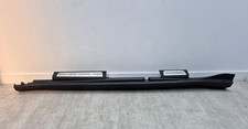 ✅ROCKABDECKUNG / UNTERBODEN LINKS MINI COUNTRYMAN SD R60 2012 577280 9801887