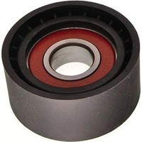 Maxgear 54-0410 Spannarm Keilrippenriemen FüR Peugeot Citroen Ford Mazda Fiesta