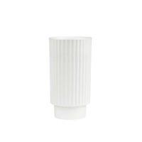 RäDer Living Hausfreunde Vase Klein, 16490