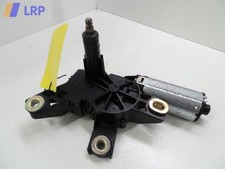 Mercedes Benz A-Klasse W168 Bj.98 Wischermotor hinten Heckwischermotor 168820044