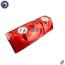TAIL LIGHT ASSEMBLY FT86456 FOR VW CRAFTER/30-50/Van/30-35/Bus CSLC/CSLB 2.0L