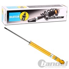 Amortisseur Chevrolet CRUZE