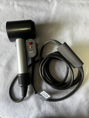 Dyson Supersonic Hair Dryer HD11 Professional