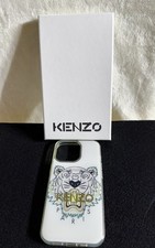 KENZO Cell Phone Cases, Covers & Skins for sale | eBay