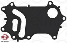 elring 042.110 Dichtung für Ölkühler für Jaguar für Land rover 