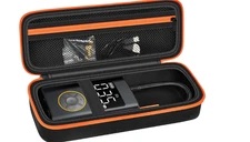 Air Pump Case for Fanttik X9 Pro Morpilot Aimery AstroAI Xiaomi Tire Pump