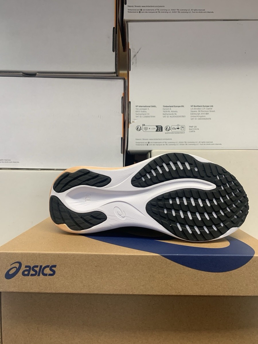 ASICS GEL PULSE 15 Women's NEW Medium Width | eBay