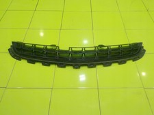 Calandre Opel ANTARA