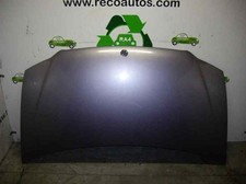 Capot Chrysler VOYAGER