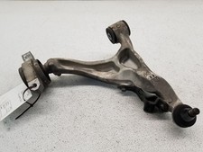14-22 INFINITI Q50 08-12 EX35 Driver Left Lower Control Arm RWD OEM 545011BD2B