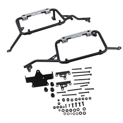 Givi Outback Racks - Tiger 900 PLO6415CAM