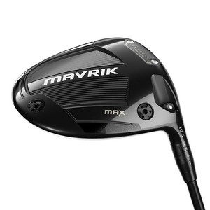 Callaway MAVRIK ゴルフバッグ Callaway Golf Mavrik Staff Double