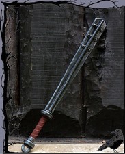Larp-Waffe Streitkolben Barmace 70cm  Epic Armoury