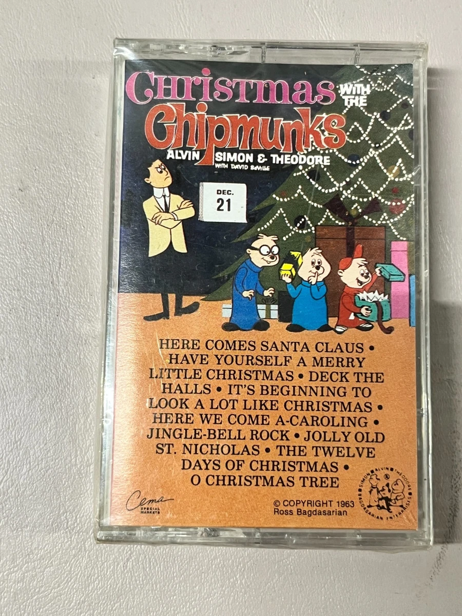 ディーン・マーティン 11・オリジナル・アルバム + 56 ボーナス・トラック Dean Martin Holiday Music Cassettes for sale | eBay
