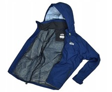 GILL Pilot Herren Segel mit Philips Jacke M