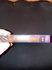 Star Trek Red Alert Customizable Disk Game USS Yamato Federation Starship Stater — photo 4