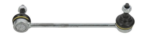 Moog Stange/Strebe, Stabilisator ME-LS-5144 FüR MERCEDES-BENZ-image