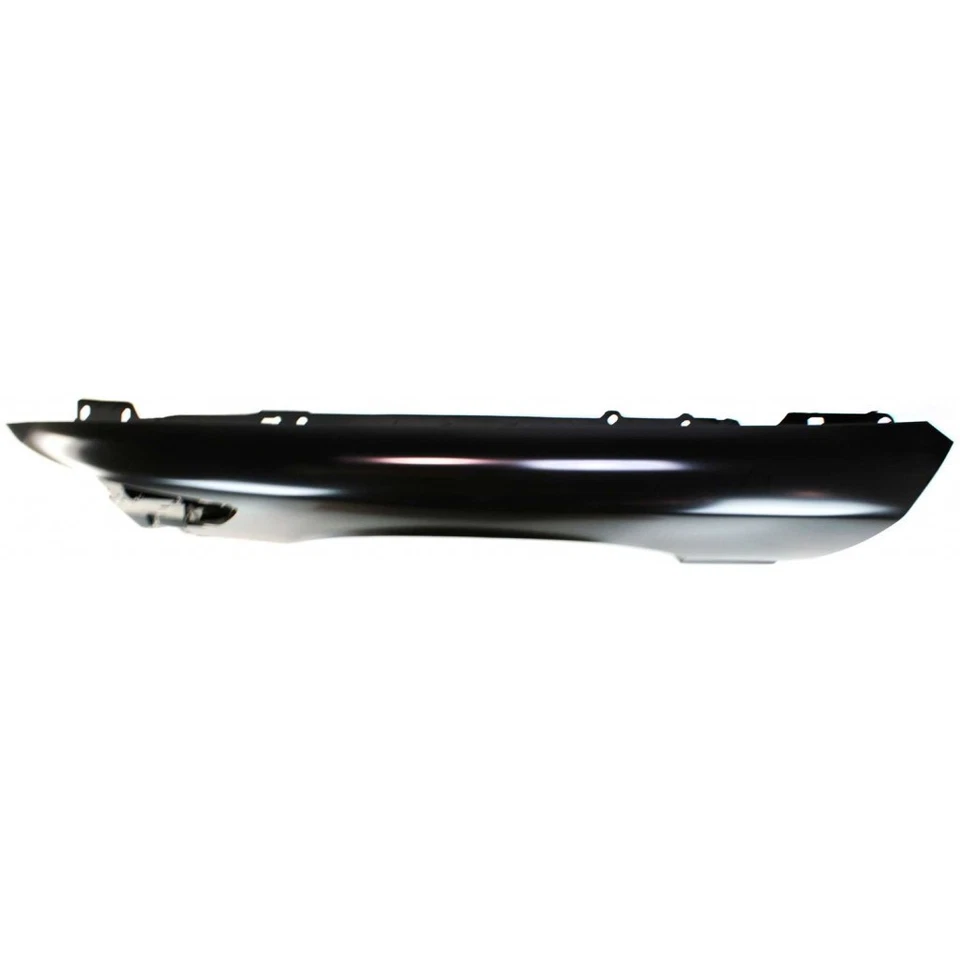For Mercury Grand Marquis 1995-2002 Front Fender Driver Side - Imagem 2 de 4