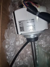 LG DC APPLIANCE MOTOR ASSEMBLY 4681A20197H Original Replacement HVACR