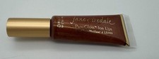 Jane Iredale PureGloss for Lips MIMOSA Lip Gl...
